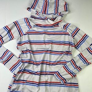 Lularoe Amber hoodie